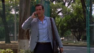 Poster for Descubiertos