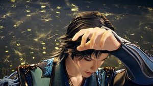 Poster for Episode 51