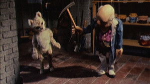 Poster for Episode 3 Poster for Episode 3