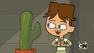 Poster for Cactus Makes Perfect