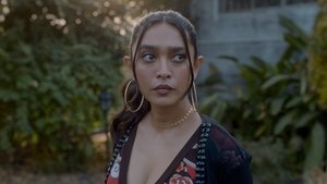 Poster for Episode 2 Poster for Episode 2