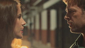 Poster for Episode 17