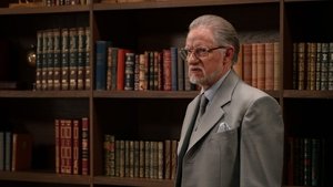 Poster for Episode 145