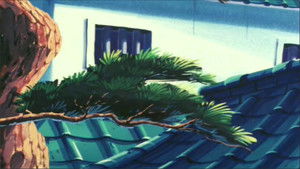 Poster for Episode 87 Poster for Episode 87