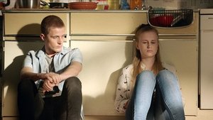 Poster for Episode 7