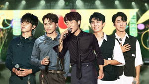 Poster for Episode 47