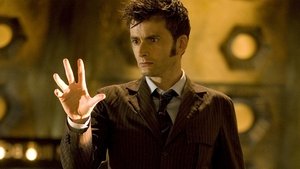 Poster for The End of Time (2)