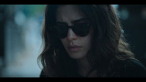 Poster for Episode 8