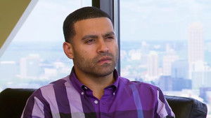 Poster for Hello Mr. Chocolate