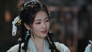 Poster for Episode 30