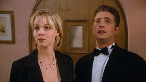 Poster for Hazardous to Your Health