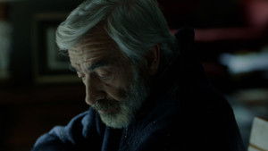 Poster for Episode 1