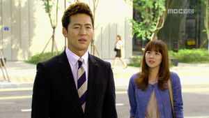 Poster for Episode 47