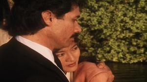 Poster for Heart of Night