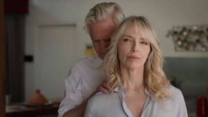 Poster for Episode 216