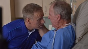 Poster for Coach of the Year