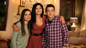 Poster for Episode 52