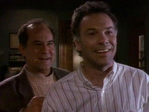 Poster for Time Wounds All Heels Poster for Time Wounds All Heels