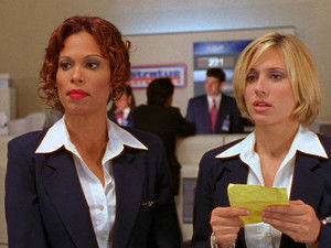 Poster for Learning to Fly Poster for Learning to Fly