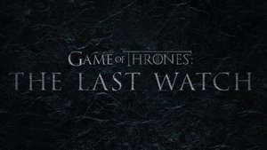 Poster for The Game Revealed: Season 6 Episode 3 & 4