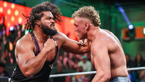 Poster for February 9, 2024 Poster for February 9, 2024