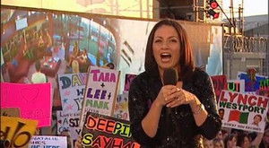 Poster for LIVE Show: Day 29 Highlights & Pre-Eviction Poster for LIVE Show: Day 29 Highlights & Pre-Eviction