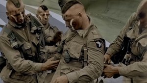 Poster for The Great Assault