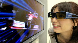 Poster for 02/07/2011