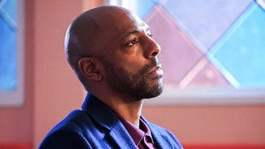 Poster for 12/02/2021 (Part 2)