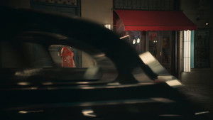 Poster for Episode 150 Poster for Episode 150