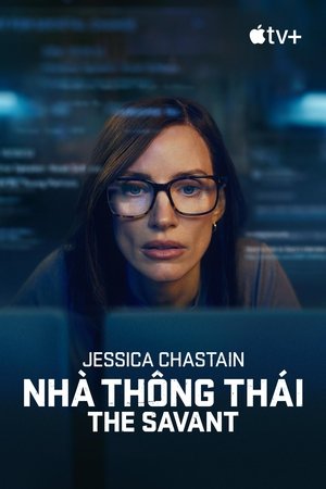 Nhà Thông Thái - The Savant