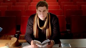 Poster for Episode 6 Poster for Episode 6