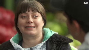 Poster for Episode 2