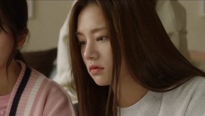 Poster for One Day Poster for One Day