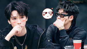 Poster for Episode 29