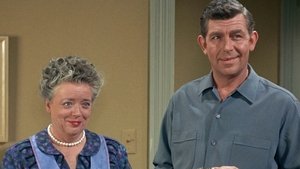 Poster for A Baby in the House