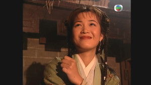 Poster for Episode 27