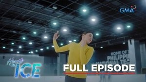 Poster for Episode 11