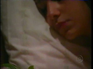 Poster for Episode 18 Poster for Episode 18