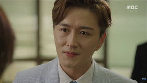 Poster for Episode 24 Poster for Episode 24