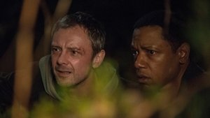 Poster for Ave Verum Corpus