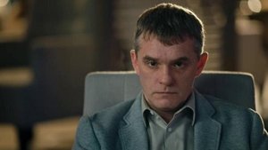 Poster for Episode 12