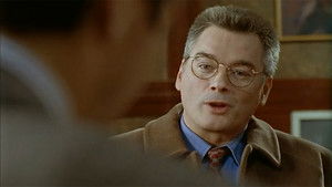 Poster for Episode 5