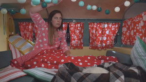 Poster for Episode 105