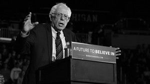 Poster for Dead or Alive