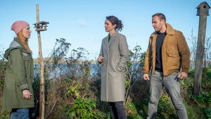 Poster for Episode 22