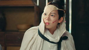 Poster for Episode 20