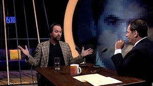 Poster for Episode 5