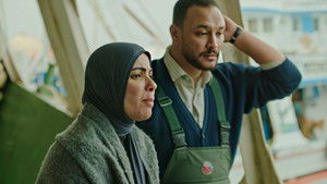 Poster for Episode 9 Poster for Episode 9