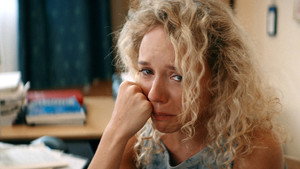 Poster for Episode 3 Poster for Episode 3